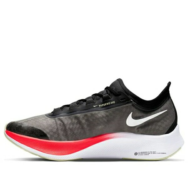 楽天市場】nikezoomfly3の通販