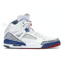 Jordan W[_ Y Xj[J[ yJordan Spizikez TCY US_9(27.0cm) True Blue (2007)