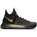 Nike ナイキ メンズ スニーカー 【Nike KD 9 Elite】 サイズ US_9(27.0cm) Flip the Switch