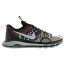 Nike ʥ  ˡ Nike KD 8  US_8(26.0cm) What the