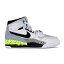 Jordan 硼  ˡ Jordan Legacy 312  US_9(27.0cm) Command Force Volt