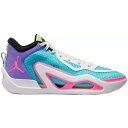 Jordan W[_ Y Xj[J[ yJordan Tatum 1z TCY US_9(27.0cm) Wave Runner