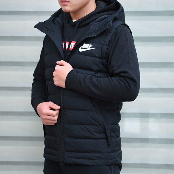 Reebok リーボック メンズ スニーカー 【Reebok Club C Mid 2 'Human Rights Now! - White' IG7144】 サイズ US_M_3.5