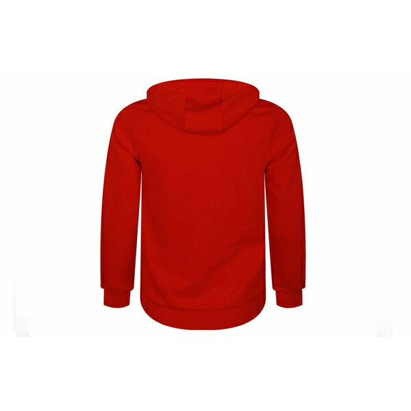 adidas アディダス メンズ スニーカー 【adidas neo Series Casual Printing hooded Sports Red GE5500】 サイズ US_M_S