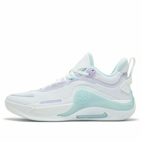 ■ブランド 361 Degrees(361ディグリー)■商品名 361 Degrees AG3 Tracer 2 'White Ice Blue' 572341116-1■色 ■サイズ サイズ US_10(28.0cm) ■表記の日本サイズは参考サイズとなります。実際のサイズとは前後する可能性がございます。 ■海外からお取り寄せ商品となりますので、お届けまで2週間〜3週間お時間頂いております。 ■返品・交換の対象外となっております。 ■店内全品【送料無料】です！（※沖縄・離島は別途送料3,300円がかかります） サイズ別価格表 (サイズをクリックして商品ページに飛んでください) サイズ 価格 US_M_8.5 20,800円 US_M_9 26,800円 US_M_10 30,800円