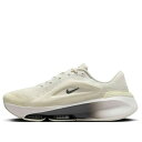 Nike ナイキ レディース スニーカー Coconut Milk/Sail/Gum Light Brown/Iron Grey 【(WMNS) Nike Versair ' Coconut Milk Sail Gum Light Brown Iron Grey' DZ3547-105】 サイズ US_8.5(25.5cm)(4)