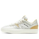 Air Jordan ジョーダン レディース スニーカー Phantom/Anthracite/Sail 【(WMNS) Air Jordan Series.0...