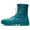 Air Jordan ジョーダン レディース スニーカー Geode Teal/Geode Teal 【(WMNS) Air Jordan 1 'Jester ...