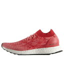 adidas アディダス レディース スニーカー Red/White 【(WMNS) adidas UltraBoost Uncaged 'Shock Red' BB3903】 サイズ US_8(25.0cm)(4)