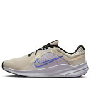 Nike ナイキ レディース スニーカー Khaki 【(WMNS) Nike Quest 5 'Khaki ' DD9291-101】 サイズ US_6.5(23.5cm)(4)