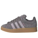 adidas アディダス レディース スニーカー Trace Grey/Silver Dawn/Preloved Purple 【(WMNS) adidas C...