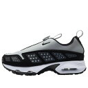 Nike ナイキ レディース スニーカー Silver/Black 【(WMNS) Nike Air Max SNDR 'Silver Black' HF119...