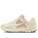 Nike ナイキ レディース スニーカー Sail/Light Orewood Brown 【(WMNS) Nike Air Zoom Vomero 5 'Sail Light Orewood Brown' FQ6868-111】 サイズ US_W_13