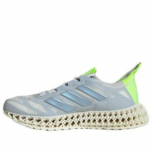 adidas ǥ ǥ ˡ Dash Grey/Silver Violet/Lucid Lemon (WMNS) a...