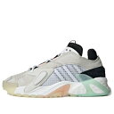 adidas アディダス レディース スニーカー Brownwhite 【(WMNS) adidas Streetball 'Frost Mint' FV2537】 サイズ US_6(23.0cm)(4)