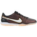 Nike ナイキ メンズ スニーカー 【Nike React Tiempo Legend 9 Pro TF】 サイズ US_11.5(29.5cm) Generation Pack