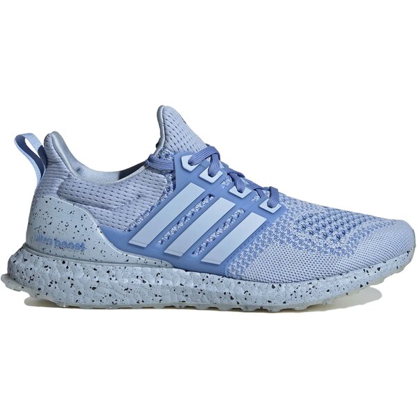 楽天astyadidas アディダス メンズ スニーカー 【adidas Ultra Boost 1.0】 サイズ US_9（27.0cm） Blue Dawn Speckled