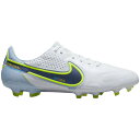 Nike ナイキ メンズ スニーカー 【Nike Tiempo Legend 9 Elite FG】 サイズ US_7(25.0cm) Progress Pack