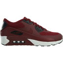 Nike ナイキ メンズ スニーカー 【Nike Air Max 90 Ultra 2.0 Se】 サイズ US_11(29.0cm) Team Red Team Red-Black-Sail