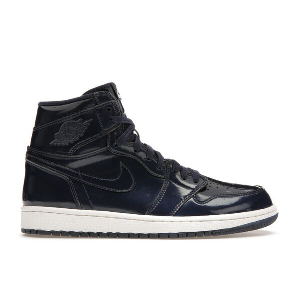 楽天astyJordan ジョーダン メンズ スニーカー 【Jordan 1 Retro】 サイズ US_12（30.0cm） Dover Street Market