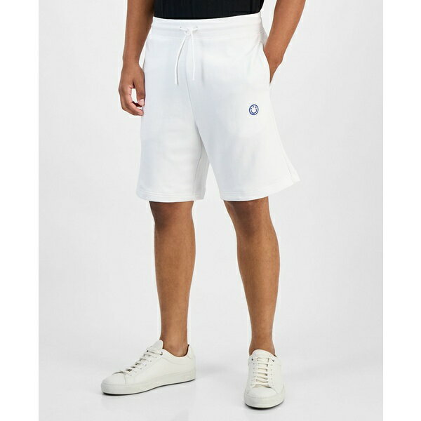 ヒューゴボス メンズ カジュアルパ