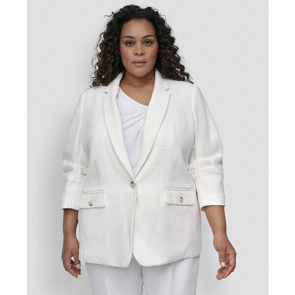 ダナ キャラン ニューヨーク レディ