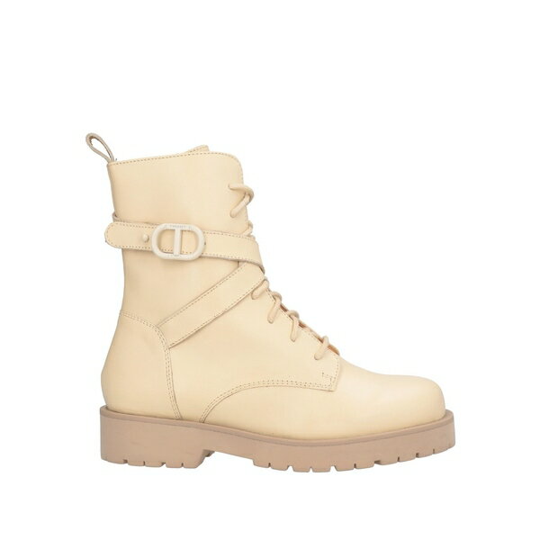 ̵ ĥ󥻥å ǥ ֡ 塼 Ankle boots White