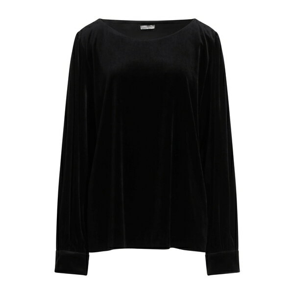 マレーラ　カットソー Women's Tops & T-Shirts: Graphic Tees, Casual or Dressy