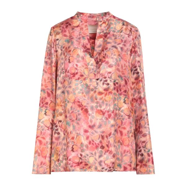 トップス momon 楽天市場】momon（トップス｜レディースファッション）の通販