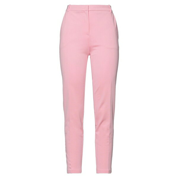 【送料無料】 ピンコ レディース カジュアルパンツ ボトムス Pants Pink