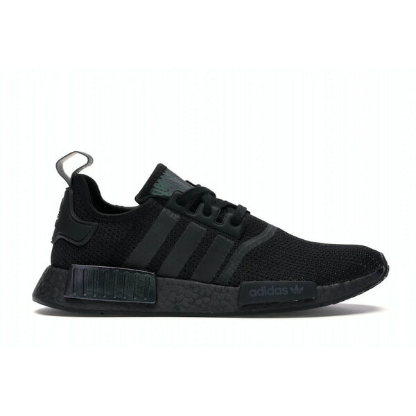 adidas アディダス メンズ スニーカー 【adidas NMD R1】 サイズ US_4