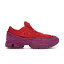 adidas ǥ  ˡ adidas Ozweego  US_4.5(23.5cm) Raf Simons Glory Collegiate Red