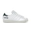 adidas ǥ  ˡ adidas Superstar  US_10(28.0cm) Jonah Hill