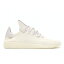 adidas ǥ  ˡ adidas Tennis HU  US_13(31.0cm) Pharrell Blank Canvas