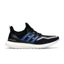 adidas アディダス メンズ スニーカー 【adidas Ultra Boost 2】 サイズ US_10(28.0cm) City Stars and Stripes