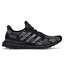 adidas ǥ  ˡ adidas Ultra Boost 4.0  US_10.5(28.5cm) Bape Camo Black