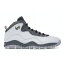 Jordan 硼  ˡ Jordan 10 Retro  US_13.5(31.5cm) London