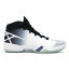 Jordan 硼  ˡ Jordan XXX  US_8.5(26.5cm) White Black