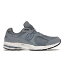 New Balance ˥塼Х  ˡ New Balance 2002R  US_6.5(24.5cm) Light Blue