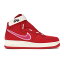 Nike ʥ  ˡ Nike Air Force 1 High  US_8.5(26.5cm) Emotionally Unavailable