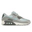 Nike ʥ  ˡ Nike Air Max 90  US_8(26.0cm) Snowflake