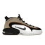 Nike ʥ  ˡ Nike Air Max Penny 1  US_12(30.0cm) Rattan