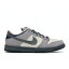 Nike ʥ  ˡ Nike SB Dunk Low  US_8.5(26.5cm) Bandaid