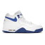 Nike ʥ  ˡ Nike Flight Legacy  US_7.5(25.5cm) White Game Royal