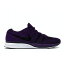 Nike ʥ  ˡ Nike Flyknit Trainer  US_5(23.0cm) Night Purple