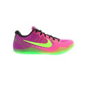 Nike iCL Y Xj[J[ R[r[ yNike Kobe 11 EM Lowz TCY US_9(27.0cm) Mambacurial