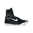 ■ブランド Nike(ナイキ)■商品名 Nike Kobe 9 Elite■色 ■サイズ サイズ US_9.5(27.5cm) ■表記の日本サイズは参考サイズとなります。実際のサイズとは前後する可能性がございます。 ■海外からお取り寄せ商品となりますので、お届けまで2週間〜3週間お時間頂いております。 ■返品・交換の対象外となっております。 ■店内全品【送料無料】です！（※沖縄・離島は別途送料3,300円がかかります） サイズ別価格表 (サイズをクリックして商品ページに飛んでください) サイズ 価格 US_9.5(27.5cm) 195,800円 US_10.5(28.5cm) 281,800円 US_11(29.0cm) 260,800円 US_12(30.0cm) 250,800円