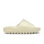 adidas ǥ  ˡ adidas Yeezy Slide  US_11(29.0cm) Bone