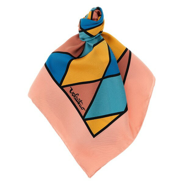 ヴァレンティノ ガラヴァーニ レディース マフラー・ストール・スカーフ アクセサリー Valentino Garav..