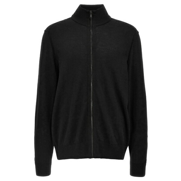 ヒューゴボス メンズ ニット&セータ